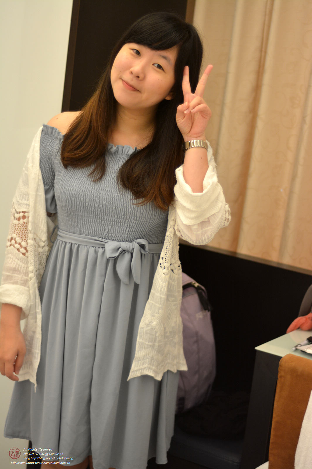 DSC_5786.jpg